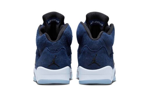 Jordan 5 Retro Georgetown FD6812-400