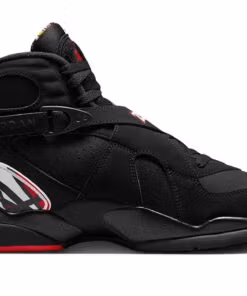 Jordan 8 Retro Playoffs 305381-062