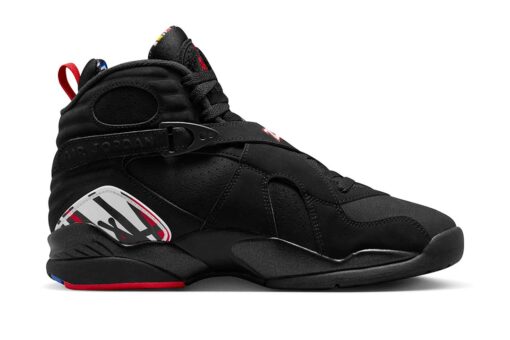 Jordan 8 Retro Playoffs 305381-062