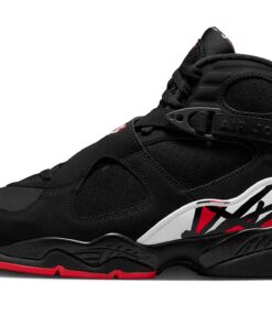Jordan 8 Retro Playoffs 305381-062