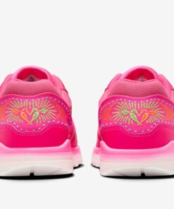 Nike Air Max 1 Premium Día De Muertos FQ8172-645