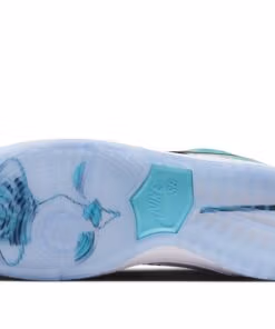 Nike SB Dunk Low April Skateboards FD2562-400