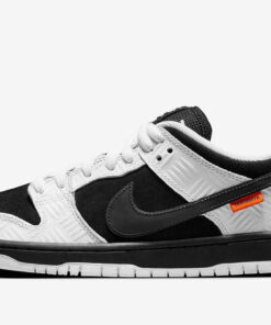 Nike SB Dunk Low TIGHTBOOTH FD2629-100