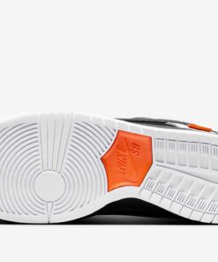 Nike SB Dunk Low TIGHTBOOTH FD2629-100