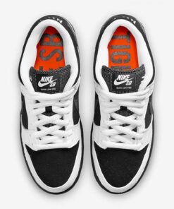 Nike SB Dunk Low TIGHTBOOTH FD2629-100