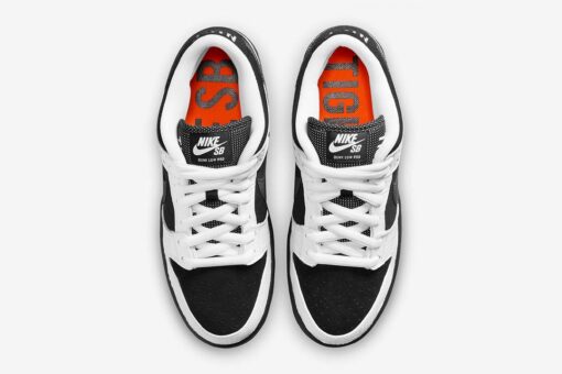 Nike SB Dunk Low TIGHTBOOTH FD2629-100