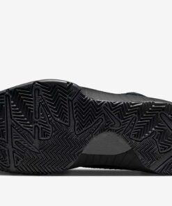 Kobe 4 Protro Black Mamba FQ3544-001
