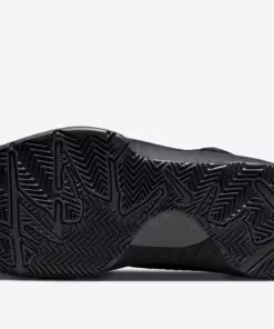 Kobe 4 Protro Black Mamba FQ3544-001