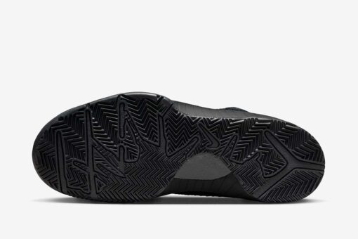 Kobe 4 Protro Black Mamba FQ3544-001