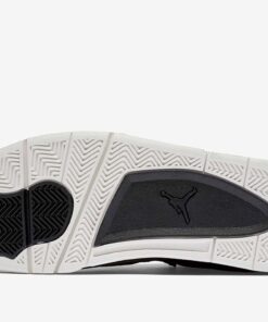 Jordan 4 First Class Flight 819139-010