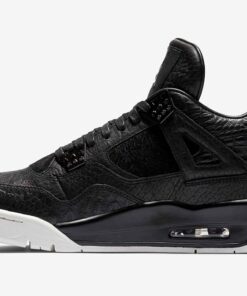 Jordan 4 First Class Flight 819139-010