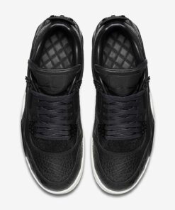 Jordan 4 First Class Flight 819139-010