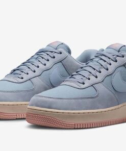 Air Force 1 Low '07 Ashen Slate FB8876-400