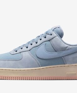 Air Force 1 Low '07 Ashen Slate FB8876-400