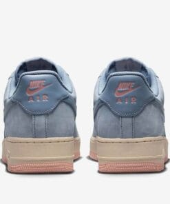 Air Force 1 Low '07 Ashen Slate FB8876-400