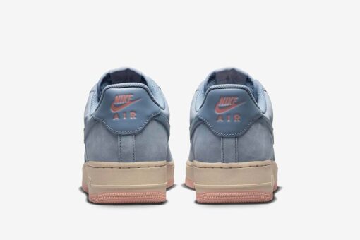 Air Force 1 Low '07 Ashen Slate FB8876-400