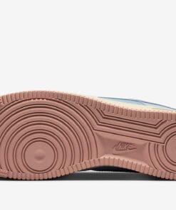 Air Force 1 Low '07 Ashen Slate FB8876-400