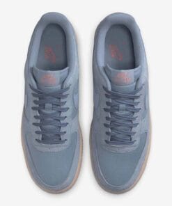 Air Force 1 Low '07 Ashen Slate FB8876-400