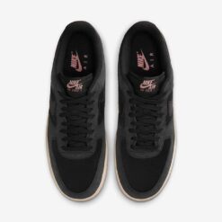 Air Force 1 Low '07 Black FB8876-001