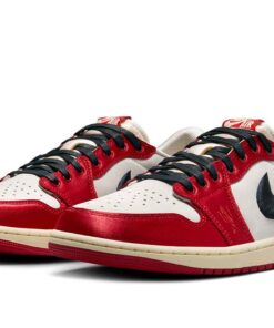 Jordan 1 Low OG Trophy Room Away