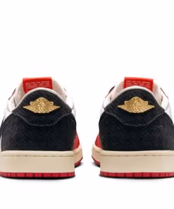 Jordan 1 Low OG Trophy Room Away FN0432-100