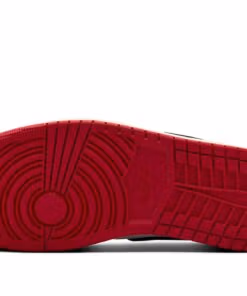 Jordan 1 Low OG Trophy Room Away FN0432-100