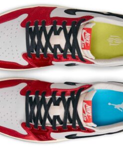 Jordan 1 Low OG Trophy Room Away FN0432-100