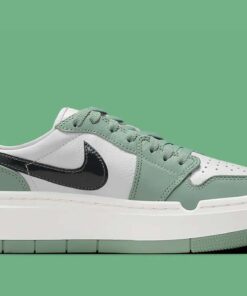Jordan 1 Low Elevate