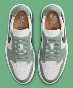 Jordan 1 Low Elevate