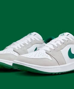 Jordan 1 Low Golf