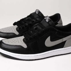 Jordan 1 Low OG Shadow CZ0790-003