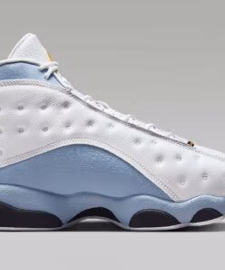 Jordan 13 Retro Blue Grey 414571-170