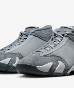 Jordan 14 Stealth