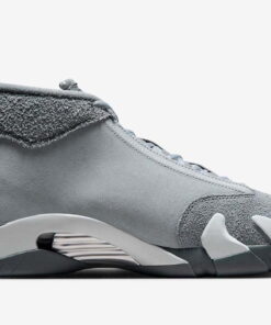 Jordan 14 Stealth