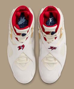 Jordan 8 Retro SP SoleFly Mi Casa Es Su Casa