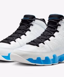 Jordan-9-Powder-Blue-FQ8992-101