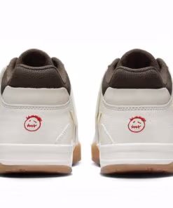 Jordan Jumpman Jack x Travis Scott Sail DR9317-100