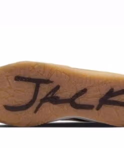 Jordan Jumpman Jack x Travis Scott Sail DR9317-100