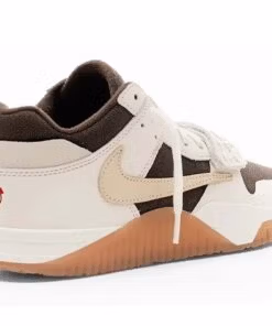 Jordan Jumpman Jack x Travis Scott Sail DR9317-100