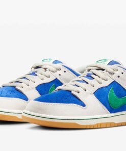 Nike SB Dunk Low HF3704-001