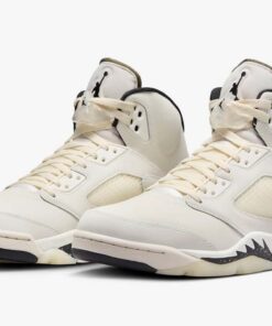 Jordan 5 Retro SE Sail FN7405-100