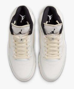 Jordan 5 Retro SE Sail FN7405-100