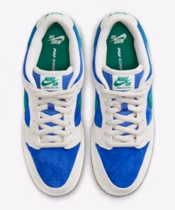 Nike SB Dunk Low HF3704-001