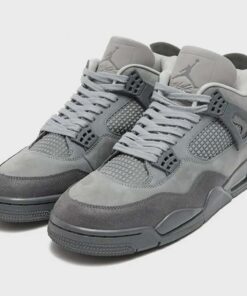 Jordan 4 Retro SE Paris Olympics - FQ7928-001