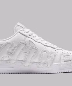 Alternative view of Nike Air Force 1 Low Cactus Plant Flea Market White