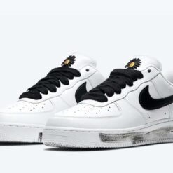 Nike Air Force 1 Low G-Dragon Peaceminusone Para-Noise 2.0 - DD3223-100