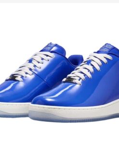 Nike Air Force 1 Low SWOOSH 404 Error - HJ1060-400