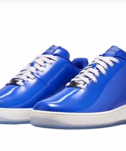 Nike Air Force 1 Low SWOOSH 404 Error - HJ1060-400