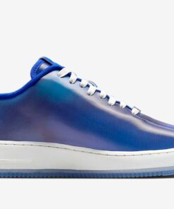 Alternative view of Nike Air Force 1 Low SWOOSH 404 Error 2.0