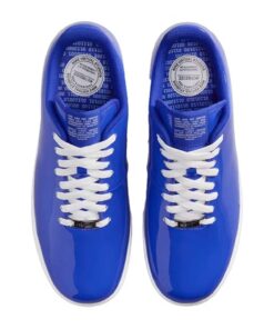 Nike Air Force 1 Low SWOOSH 404 Error - HJ1060-400